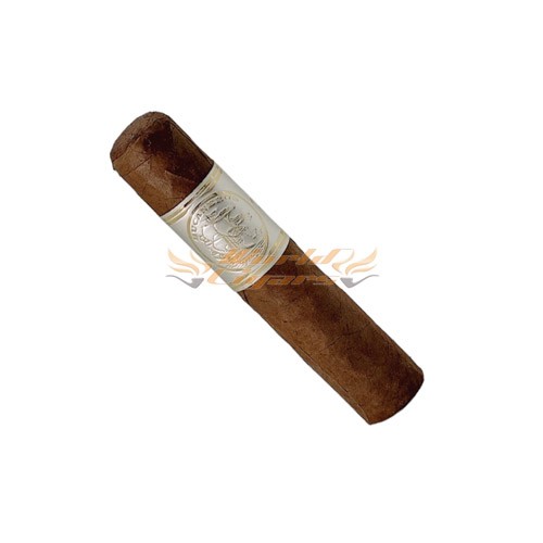 Bucanero's Serie M Petit Jakes Silver - Unidade