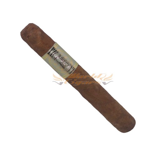Bucanero's Serie M46 - Unidade