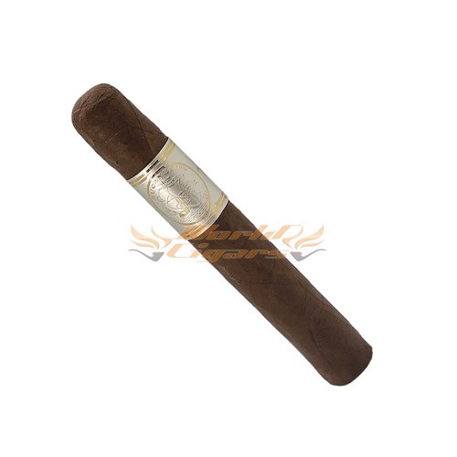 Bucanero's Serie M54 - Unidade