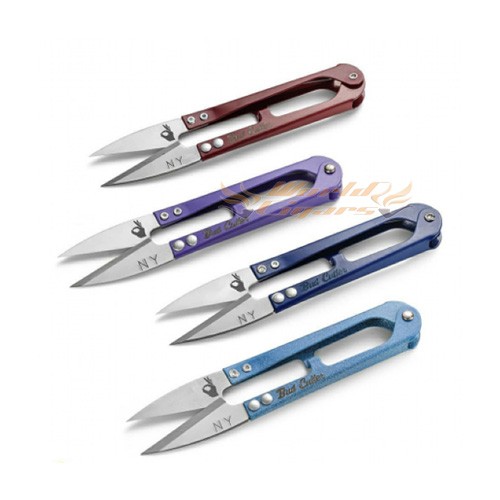 Tesourinha Yellow Finger Bud Cutter