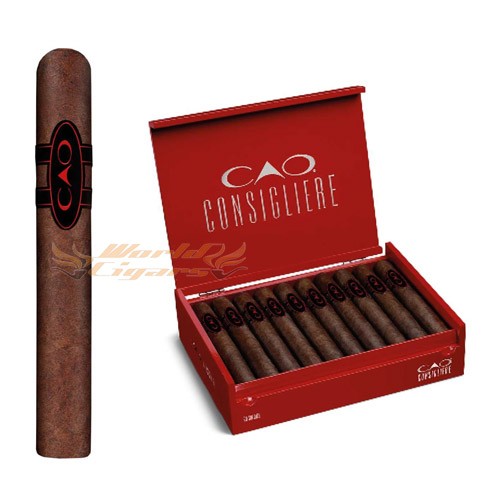 CAO Consigliere Associate Cx C/20