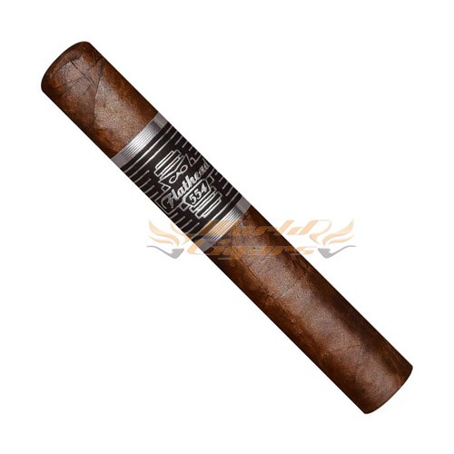 CAO Flathead Camshaft 554 Unidade