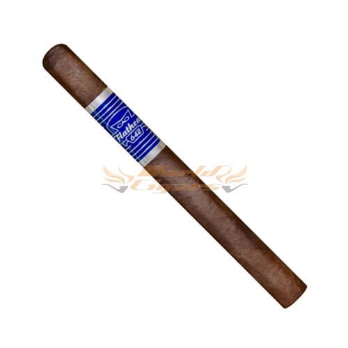 CAO Flathead Piston 642 Unidade