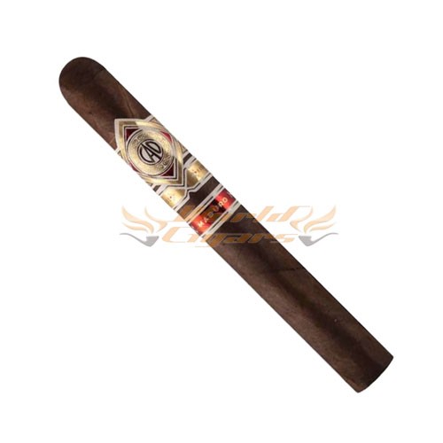 CAO Gold Maduro Robusto Unidade