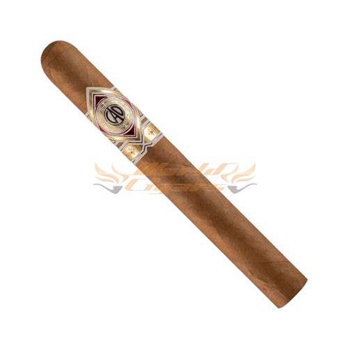 Cao Gold Robusto Unidade