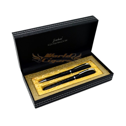 Canetas Jinhao Roller