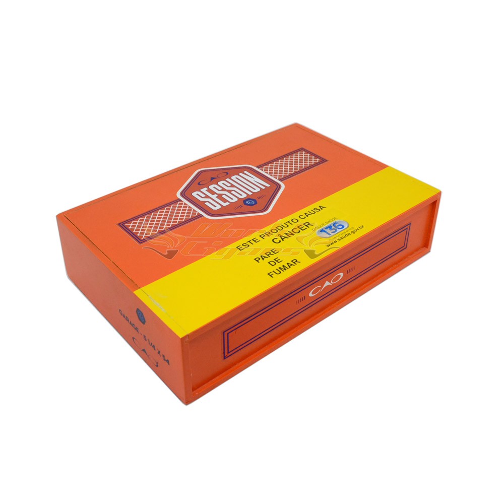 その他 Cao Cao, Aspirant of Chaos (CSR) TCG専門店 蓮屋 MtG & FaB & GA / CSR
