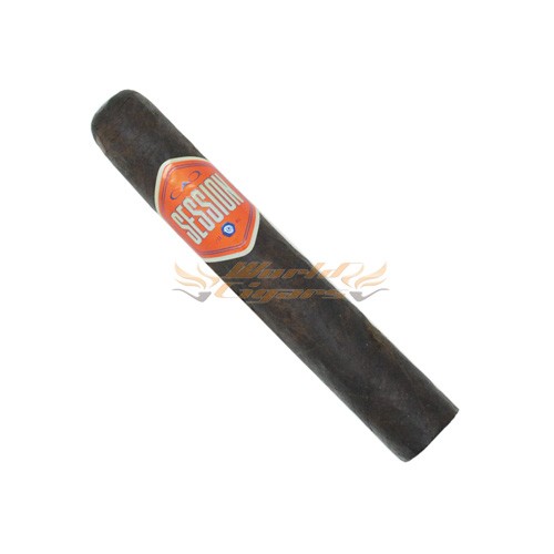 CAO Session Shop Unidade