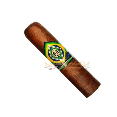 Cao Brazilia Corcovado Unidade