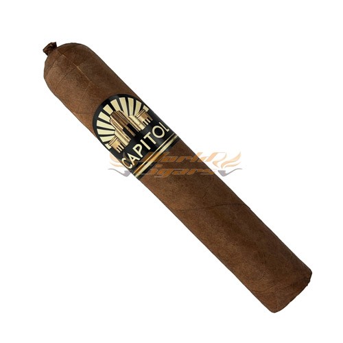 Capitol Jack 52 - Unidade