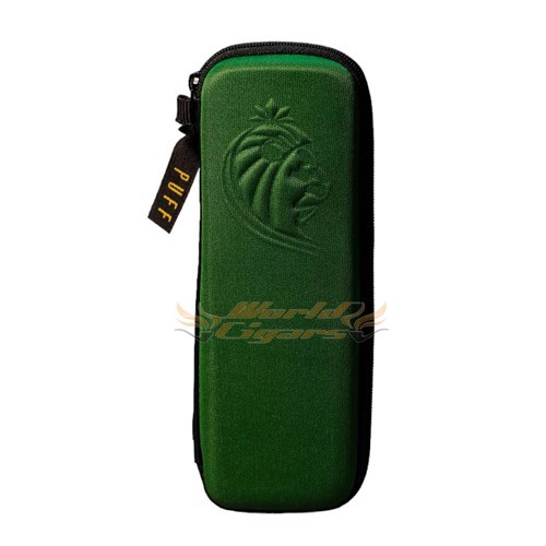 Case Puff Slim 420 Friends
