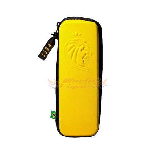 Case Puff Slim Brisaland