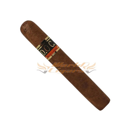 D.O.C Gran Corona Ed. Especial Unidade