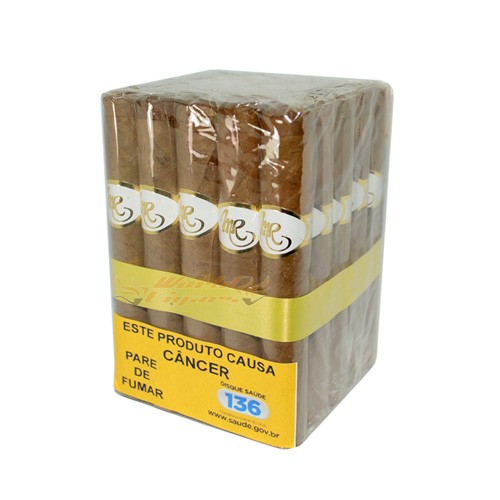 MR Petit Corona Ma�o C/25