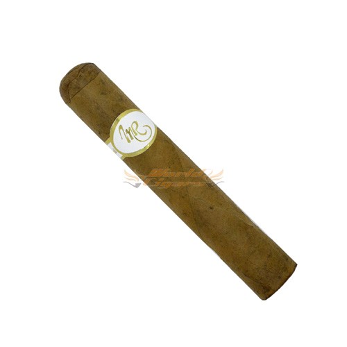 MR Robusto (Capa Escura) Unidade