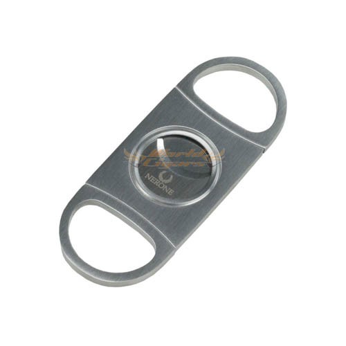 Cortador de Charutos Nerone Capsule