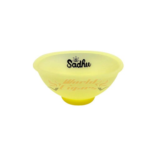 Cuia Sadhu Neon - Escolha a Cor