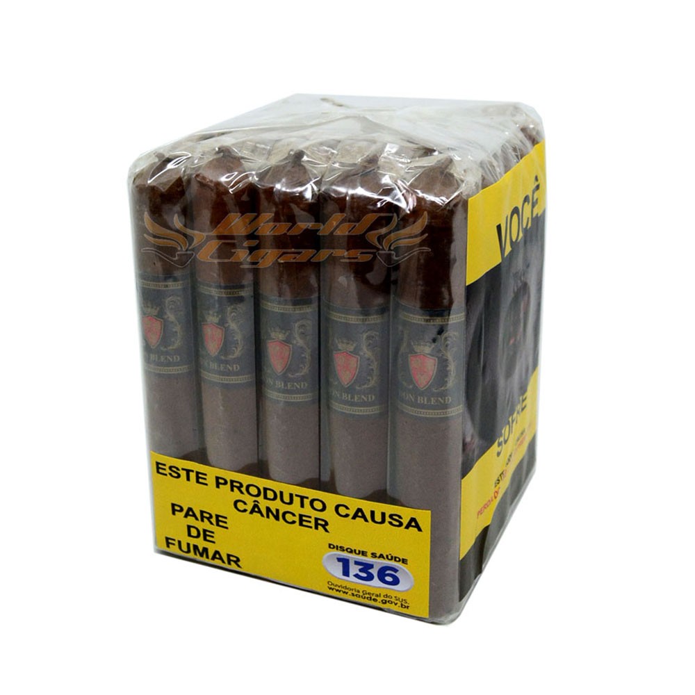 perique tobacco cigars 1881 PERIQUE BOLD ROBUSTO – Cigars.PH