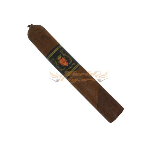 Don Blend Robusto Nobleza 54 - Unidade