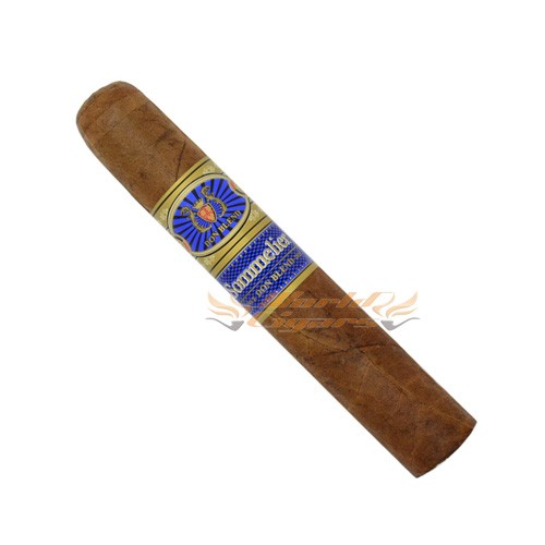 Don Blend Sommelier Robusto 54 - Unidade