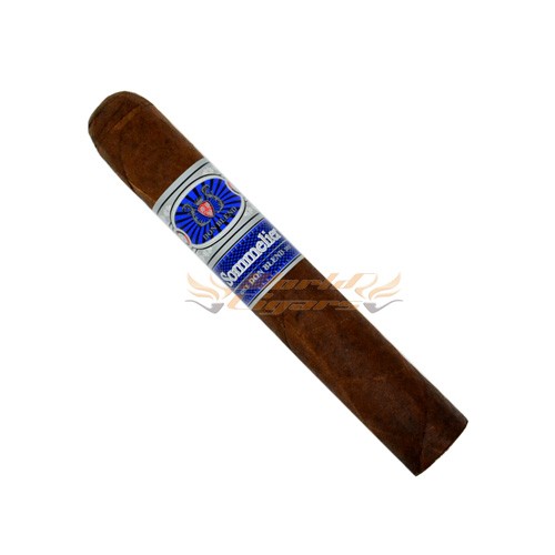Don Blend Sommelier Double Robusto 56 - Unidade