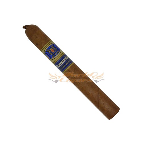 Don Blend Sommelier Toro 52 - Unidade