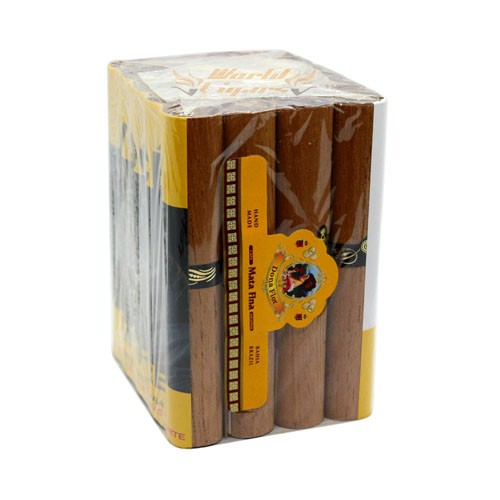 Dona Flor Gran Corona 93 - Maço c/20