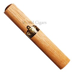 Dona Flor Gran Corona - Unidade