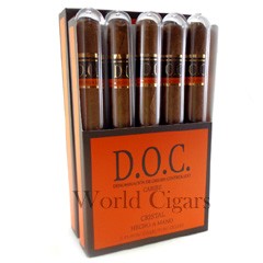 D.O.C Cristal C/5