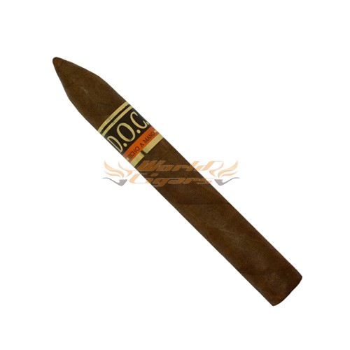 D.O.C Corona Gorda Torpedo Unidade