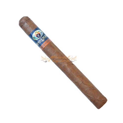 Dannemann Mata Fina Robusto Unidade | World Cigars Tabacaria e