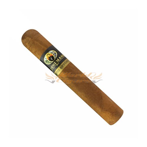 Dannemann Santo Antonio Robusto Unidade