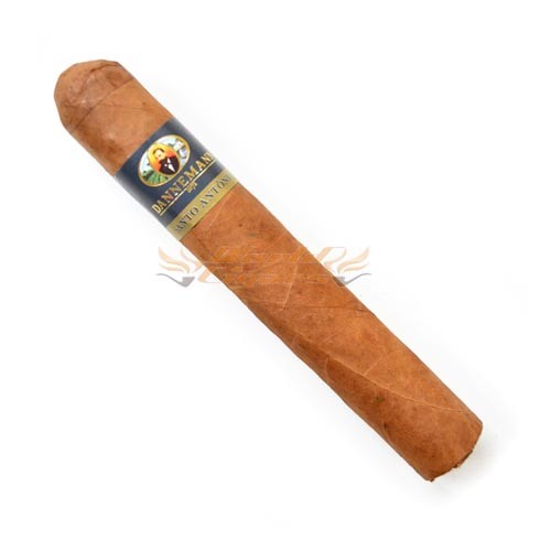 Dannemann Santo Antonio Toro Un.