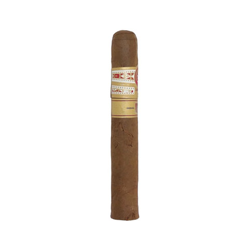H. Upmann Connossieur B LCDH - Unidade Com Defeito
