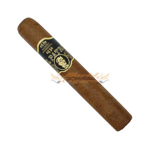 Alonso Menendez Del Patron Robusto - Unidade