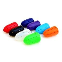 Difusor para Narguile em Silicone - Escolha a Cor