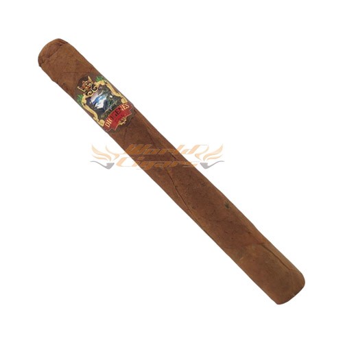 Diogenes Puentes Premium Coronados Ring 52 - Unidade