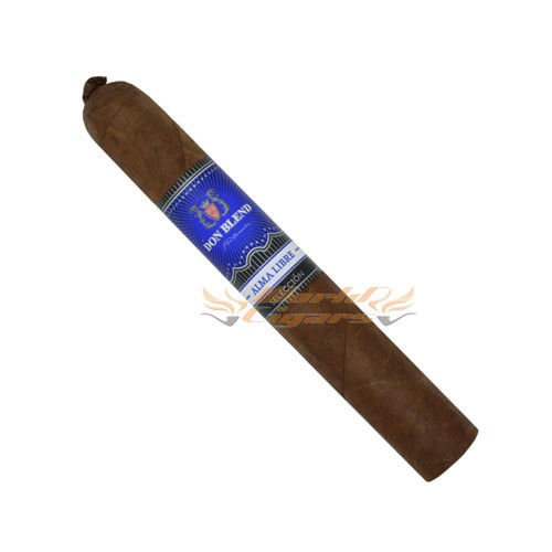 Don Blend Alma Libre Seleccion Toro 56 - Unidade