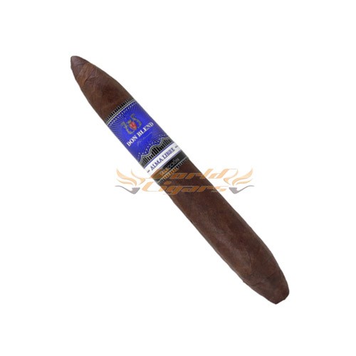 Don Blend Alma Libre Seleccion Salomones - Unidade