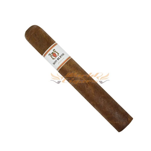 Don Blend Corona Gorda - Unidade