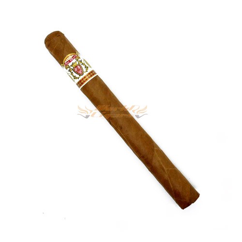 Don Blend Double Corona - Unidade
