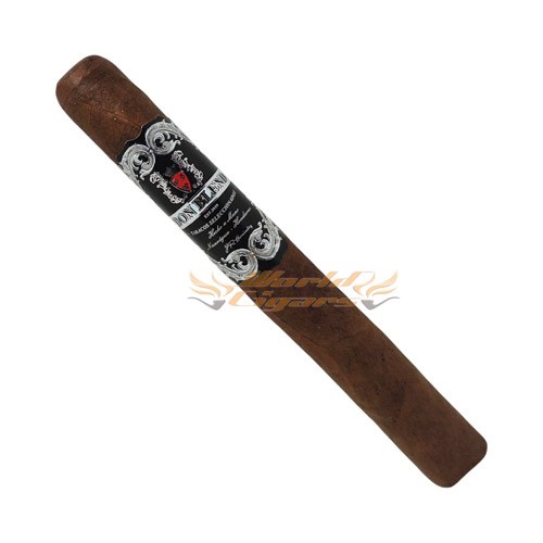 Don Blend Premium Elegantes - Unidade