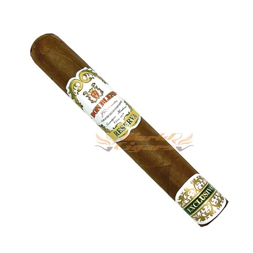 Don Blend Reserva Exclusivos Ed. Limitada - Unidade