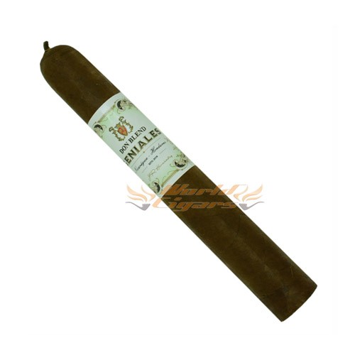 Don Blend Geniales Ed. Especial - Unidade
