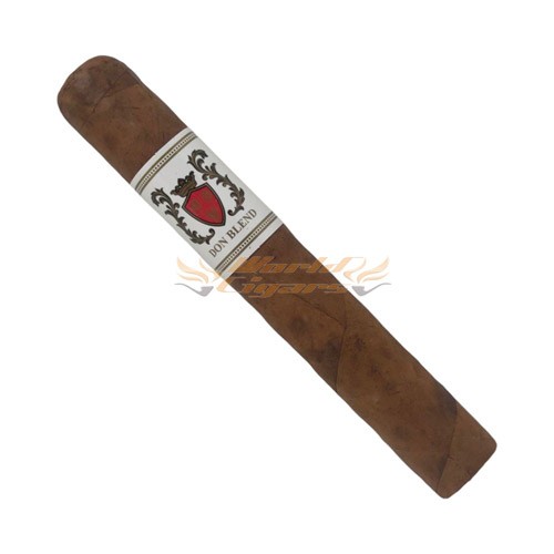 Don Blend Golden 52 Robusto - Unidade