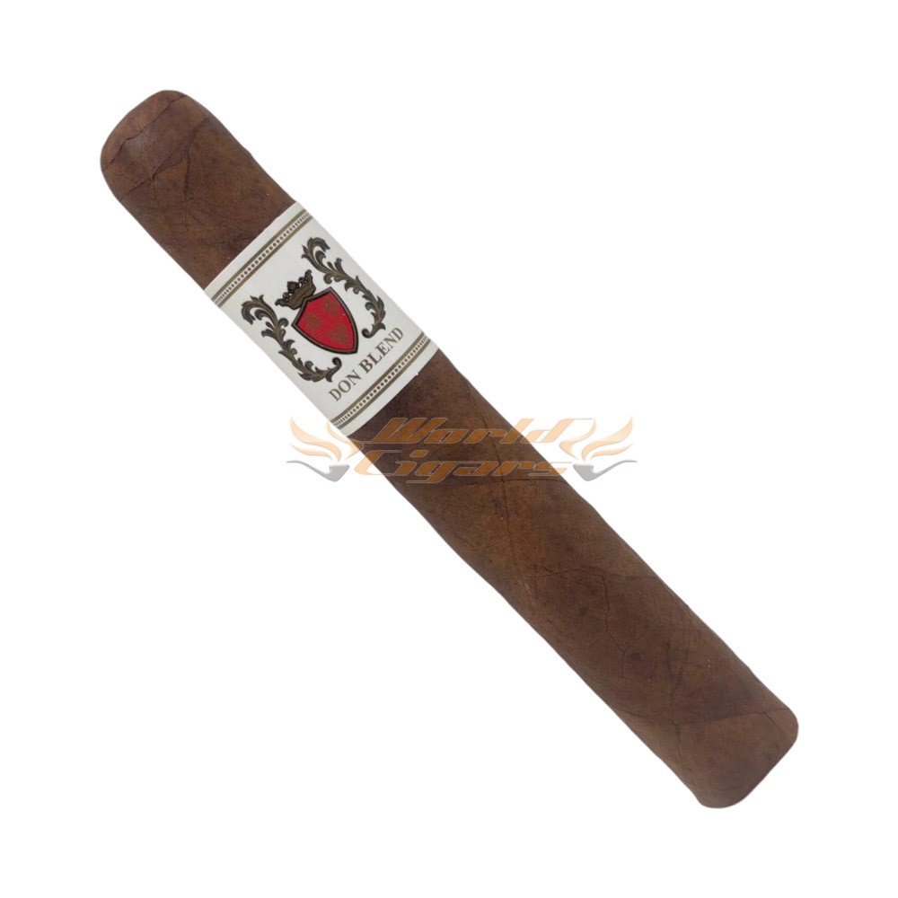 Don Blend Golden 54 Toro - Unidade
