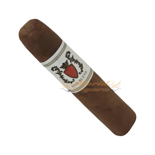 Don Blend Golden 60 Petit - Unidade