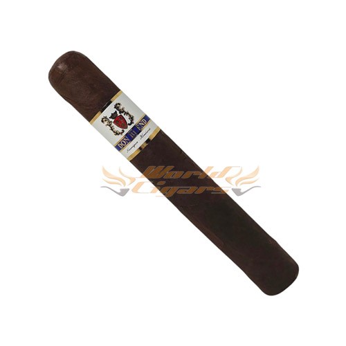 Don Blend Clasico Habano Ring 60 - Unidade