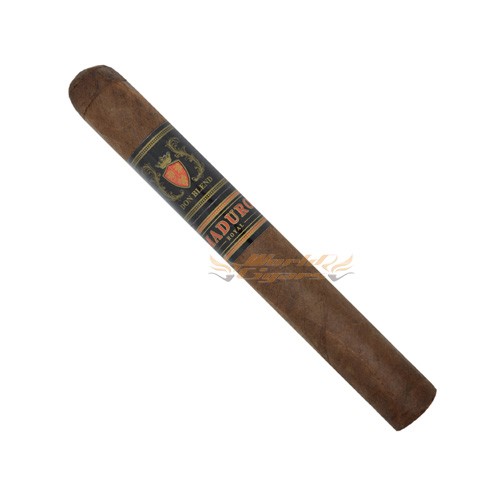 Don Blend Maduro Royal - Unidade