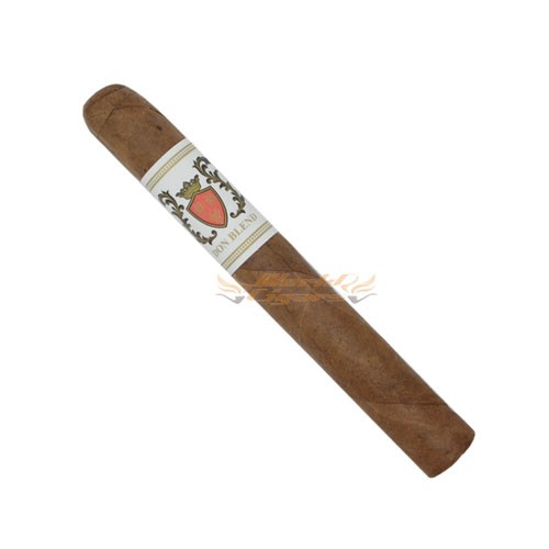 Don Blend Mille Fleurs - Unidade